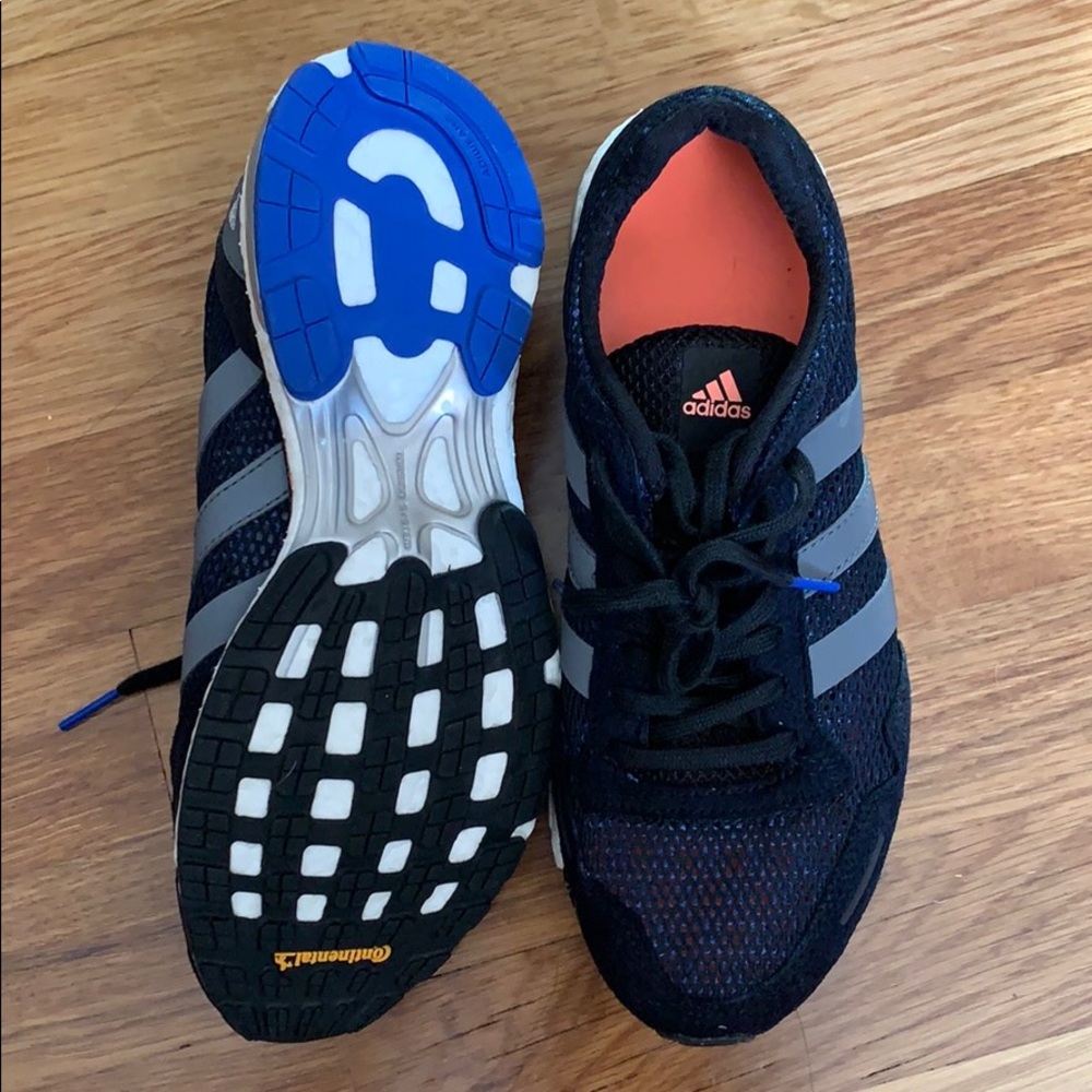 Adidas Sneakers NEW